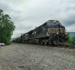 NS 7510